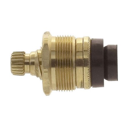 THE FINISHING TOUCH 9D0015731E Low Lead Faucet Stem for Central Brass Replaces Ace No. 4037362 FI705764